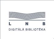 lnb digitālā bibliotēka